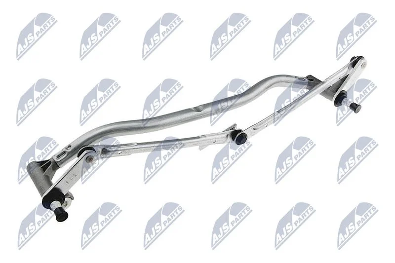 Wiper Linkage NTY EMW-SE-000