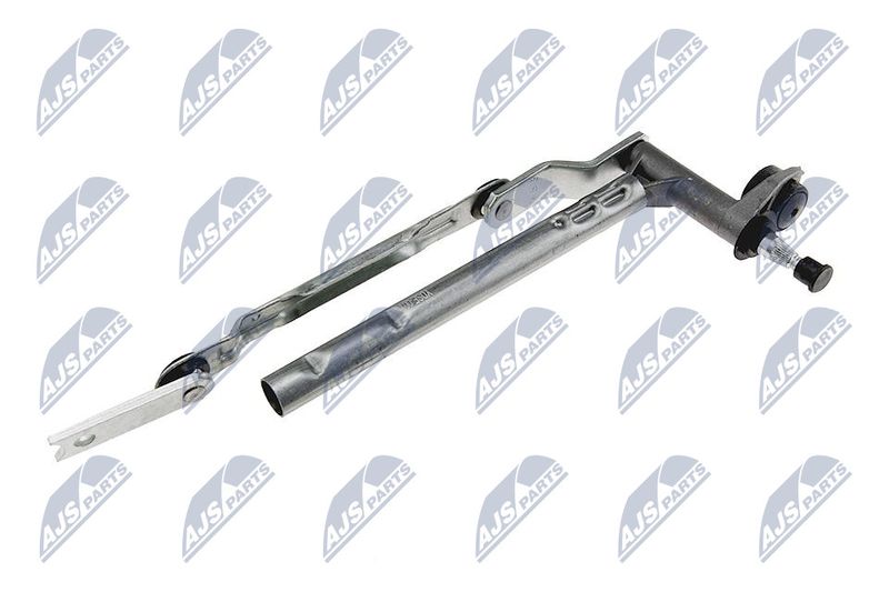 Wiper Linkage NTY EMW-SE-001