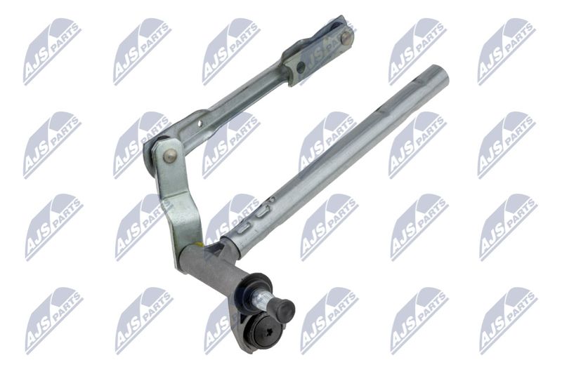 Wiper Linkage NTY EMW-SE-003