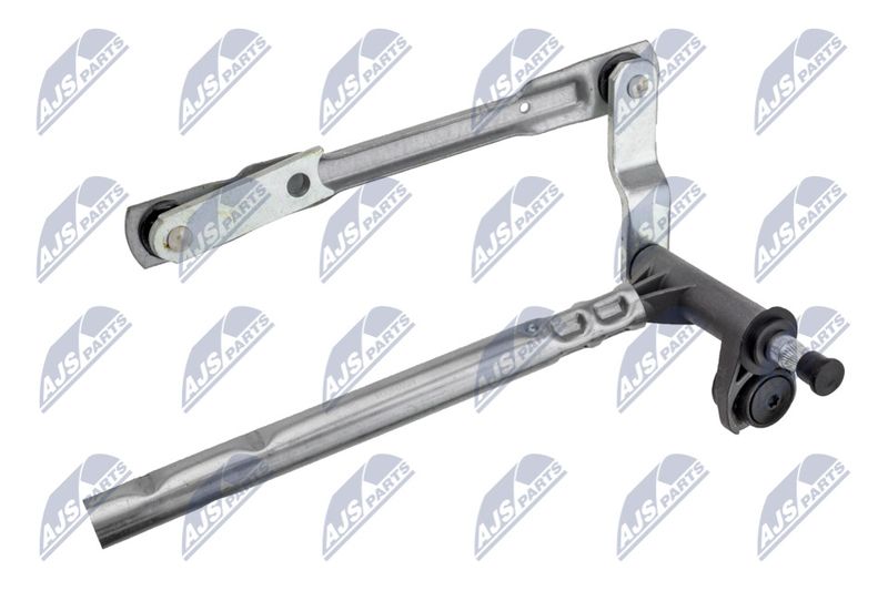 Wiper Linkage NTY EMW-SE-004