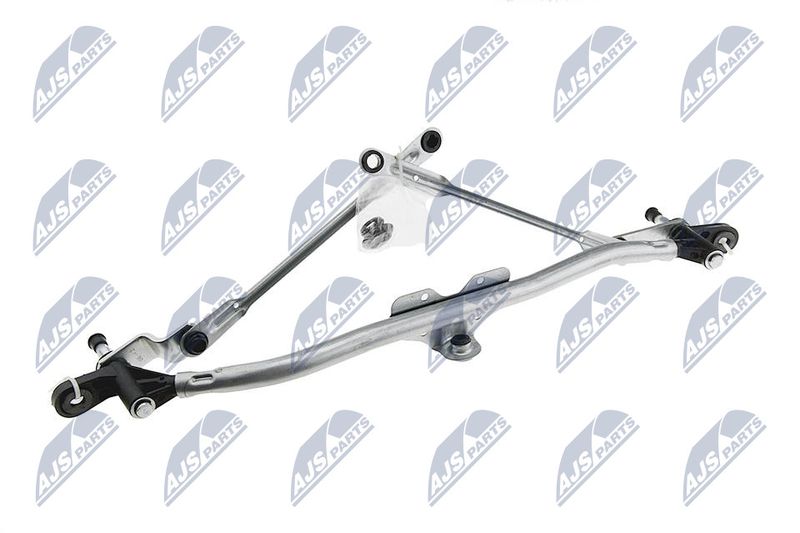 Wiper Linkage NTY EMW-SK-000