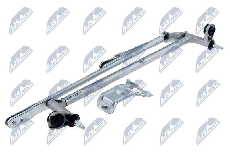 Wiper Linkage NTY EMW-SK-001