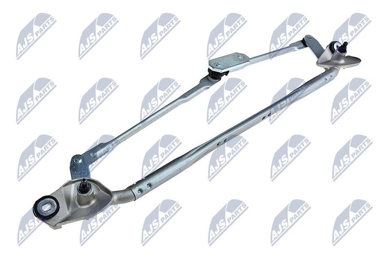 Wiper Linkage NTY EMW-TY-001