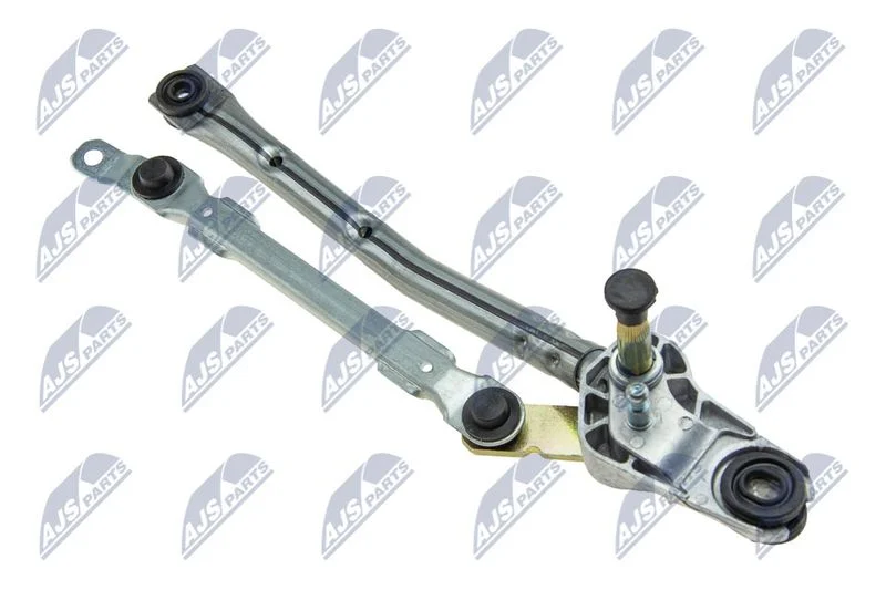 Wiper Linkage NTY EMW-TY-003