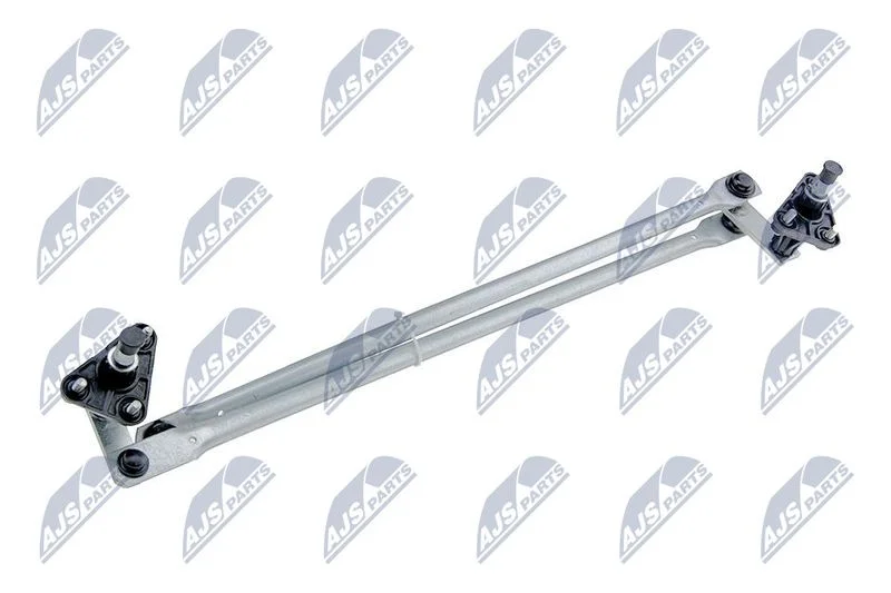 Wiper Linkage NTY EMW-VV-000