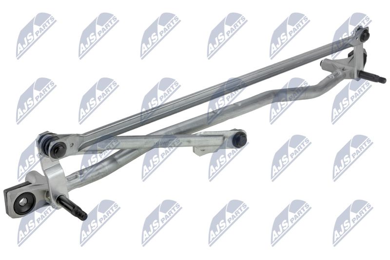 Wiper Linkage NTY EMW-VV-007