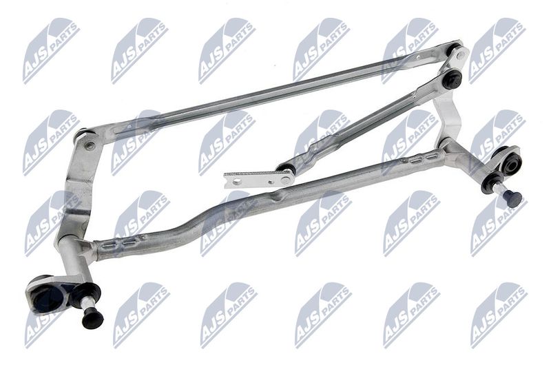 Wiper Linkage NTY EMW-VW-003