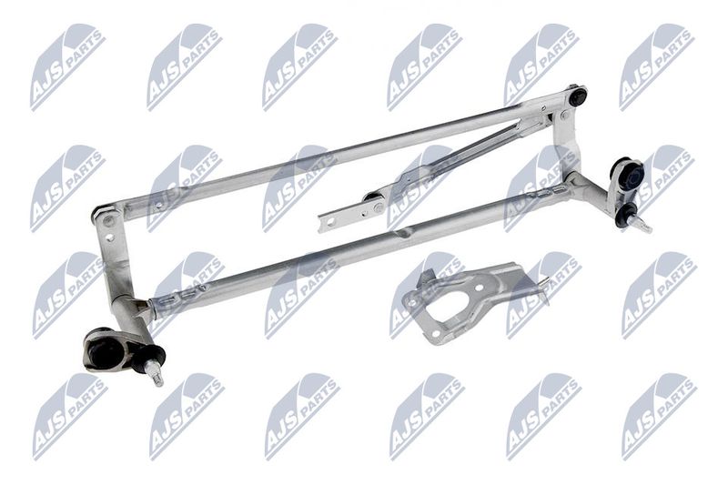 Wiper Linkage NTY EMW-VW-005