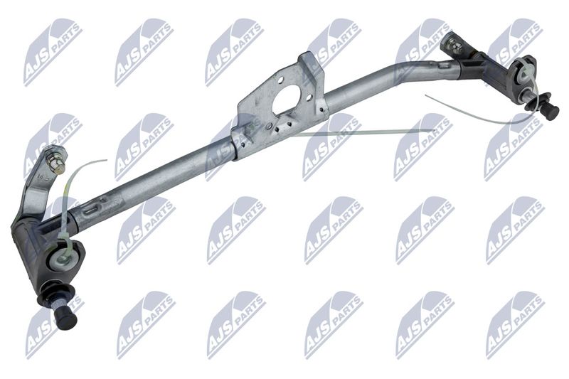 Wiper Linkage NTY EMW-VW-008