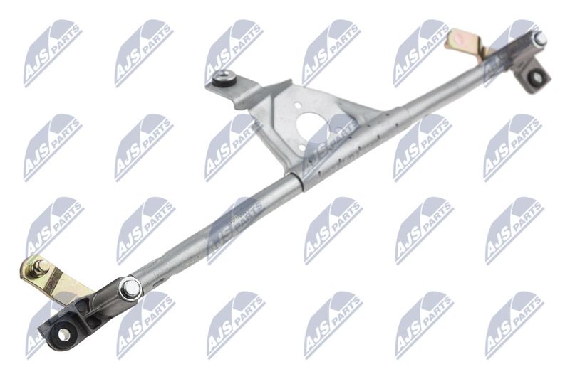 Wiper Linkage NTY EMW-VW-015