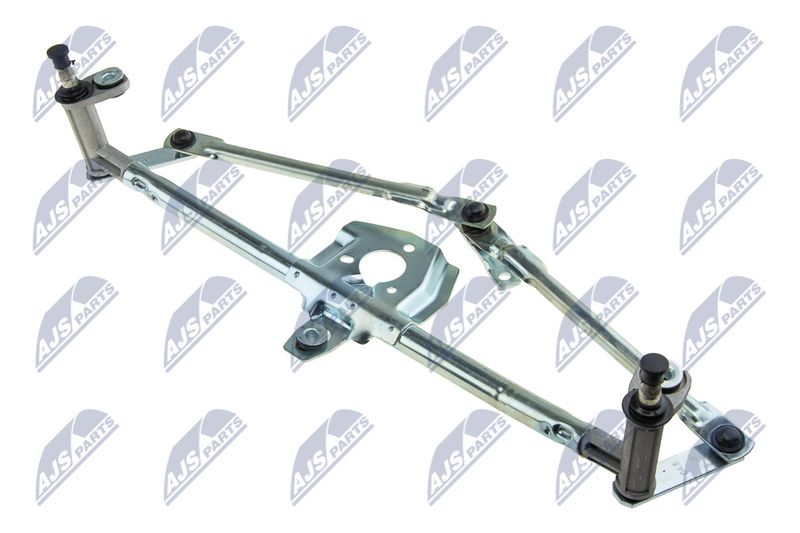 Wiper Linkage NTY EMW-VW-021