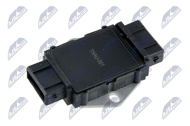 Switch Unit, ignition system NTY EMZ-AU-001