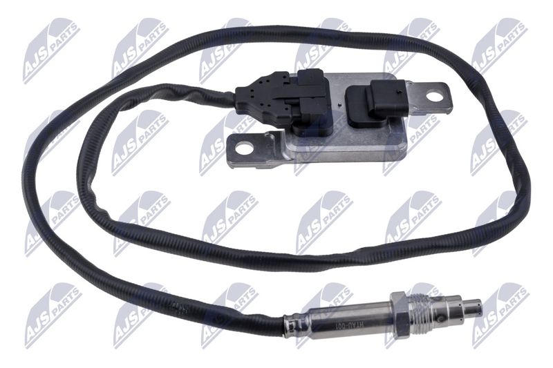 NOx Sensor, urea injection NTY ENOX-AU-001