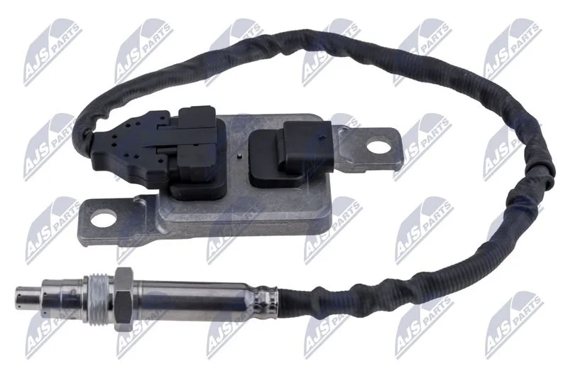 NOx Sensor, urea injection NTY ENOX-AU-003