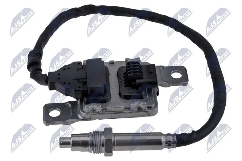 NOx Sensor, urea injection NTY ENOX-AU-005
