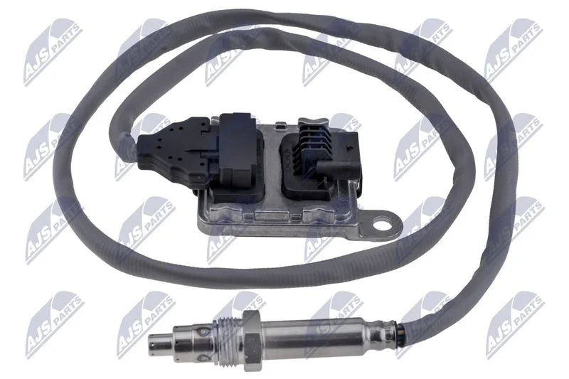 NOx Sensor, urea injection NTY ENOX-AU-010