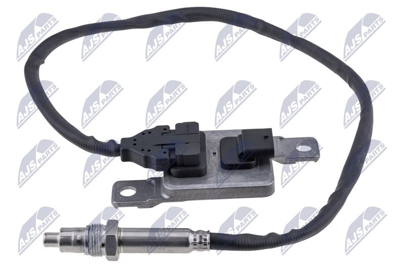 NOx Sensor, urea injection NTY ENOX-AU-013