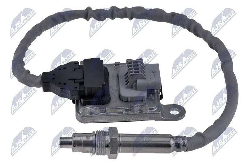 NOx Sensor, urea injection NTY ENOX-CT-005