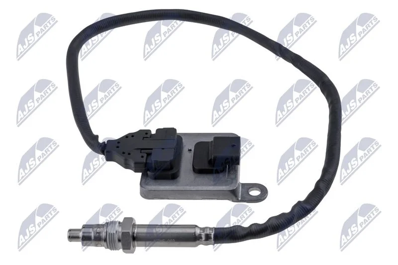 NOx Sensor, urea injection NTY ENOX-ME-002