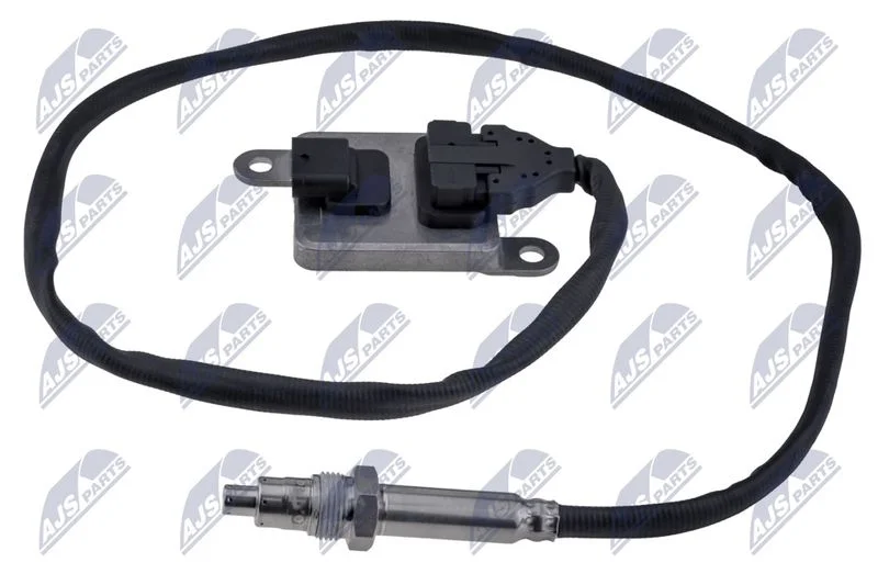 NOx Sensor, urea injection NTY ENOX-ME-003