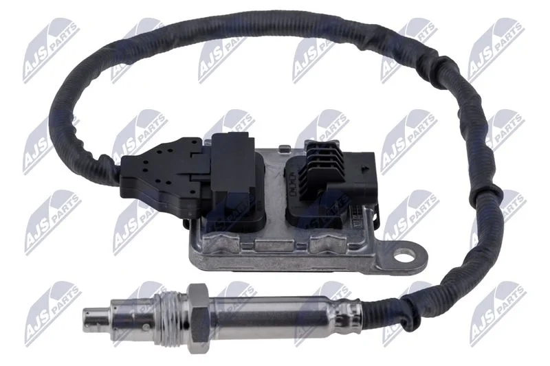 NOx Sensor, urea injection NTY ENOX-ME-006