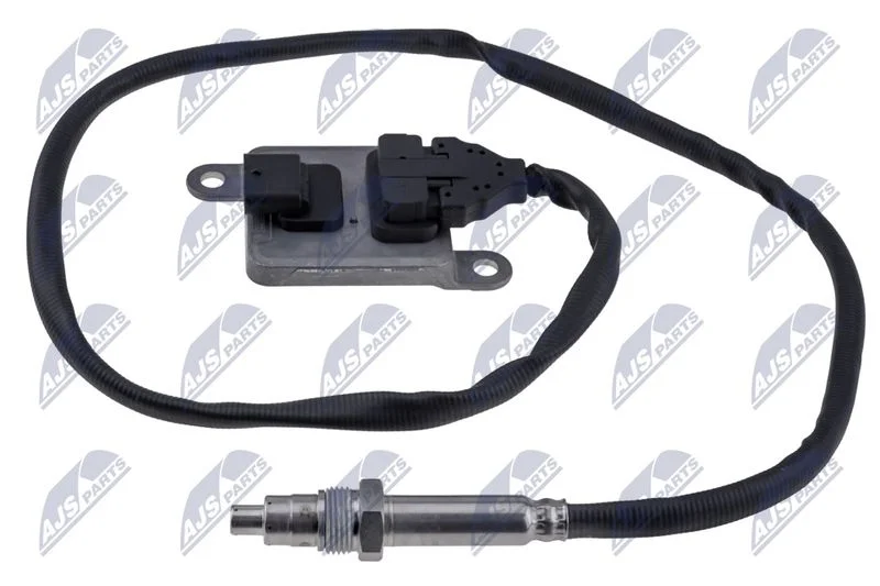 NOx Sensor, urea injection NTY ENOX-ME-009