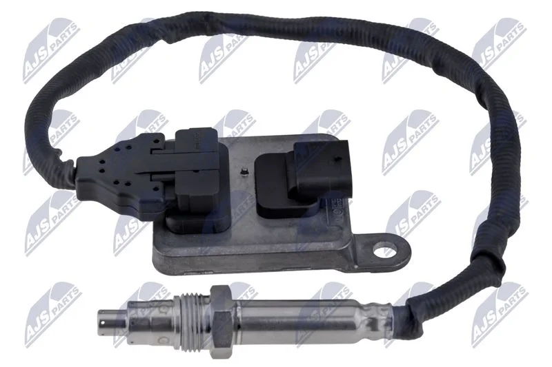 NOx Sensor, urea injection NTY ENOX-ME-010