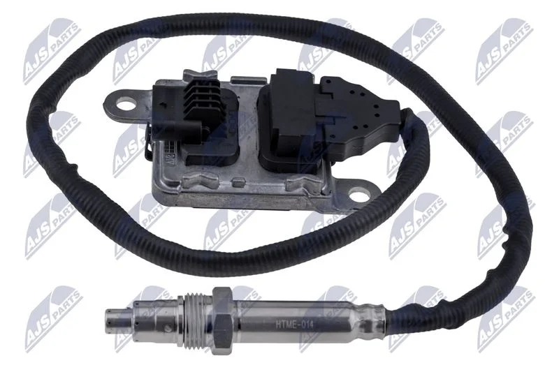 NOx Sensor, urea injection NTY ENOX-ME-014