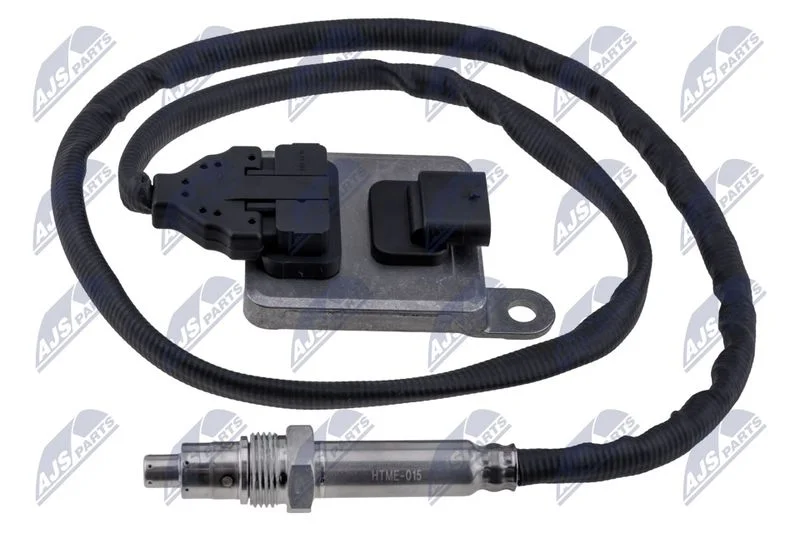 NOx Sensor, urea injection NTY ENOX-ME-015