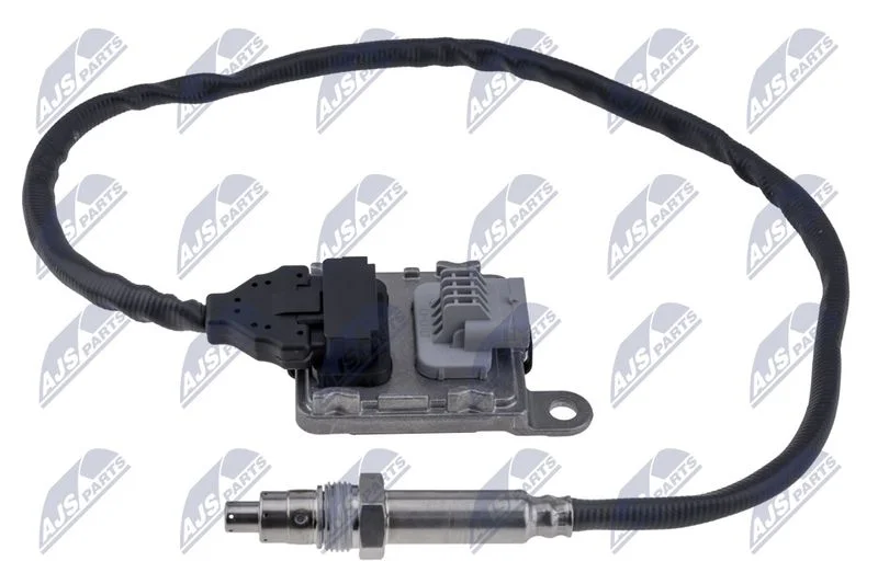 NOx Sensor, urea injection NTY ENOX-RE-006