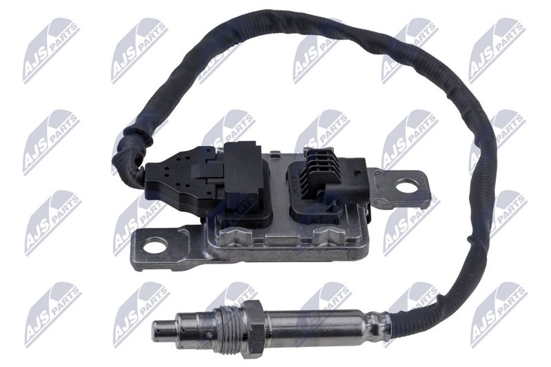 NOx Sensor, urea injection NTY ENOX-VW-010