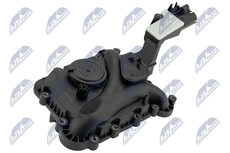 Valve, crankcase ventilation NTY EPCV-AU-003