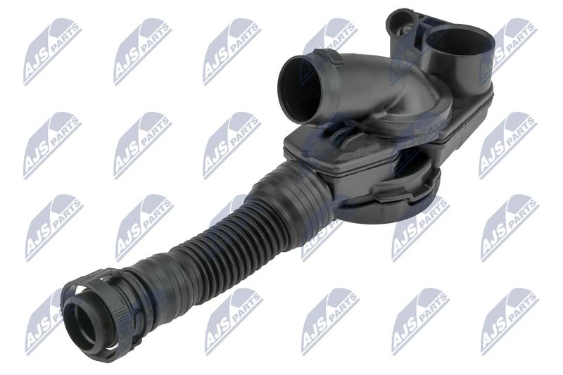 Valve, crankcase ventilation NTY EPCV-PS-001