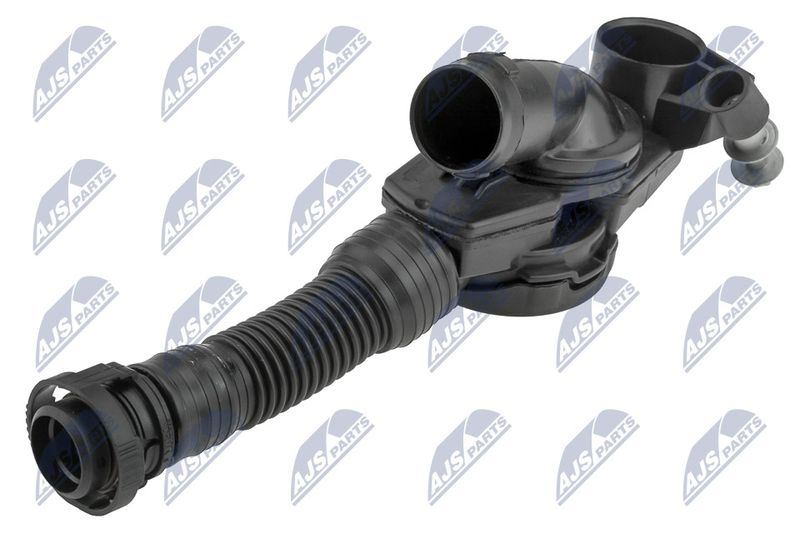 Valve, crankcase ventilation NTY EPCV-PS-002