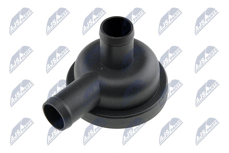 Valve, crankcase ventilation NTY EPCV-VW-004