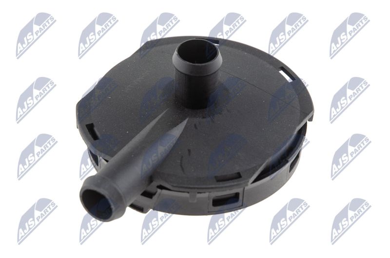 Valve, crankcase ventilation NTY EPCV-VW-011