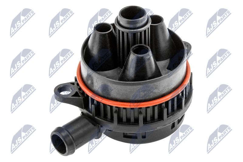 Valve, crankcase ventilation NTY EPCV-VW-013