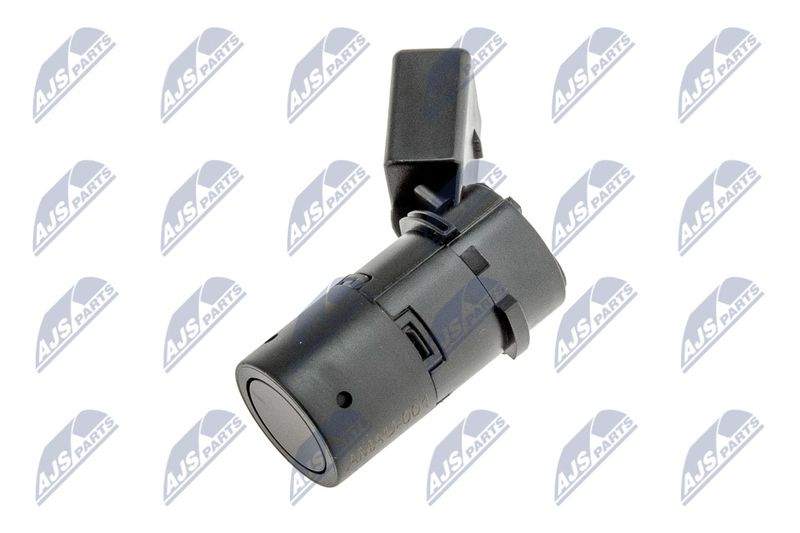 Sensor, parking distance control NTY EPDC-AU-001