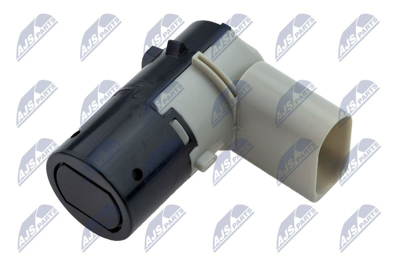 Sensor, parking distance control NTY EPDC-AU-006