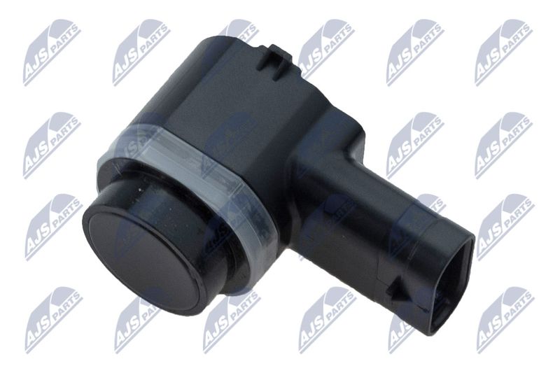 Sensor, parking distance control NTY EPDC-AU-007