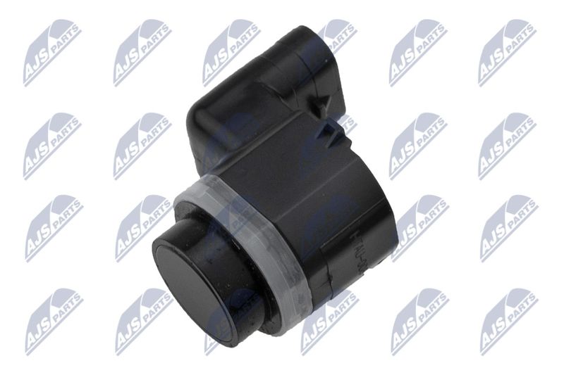 Sensor, parking distance control NTY EPDC-AU-008