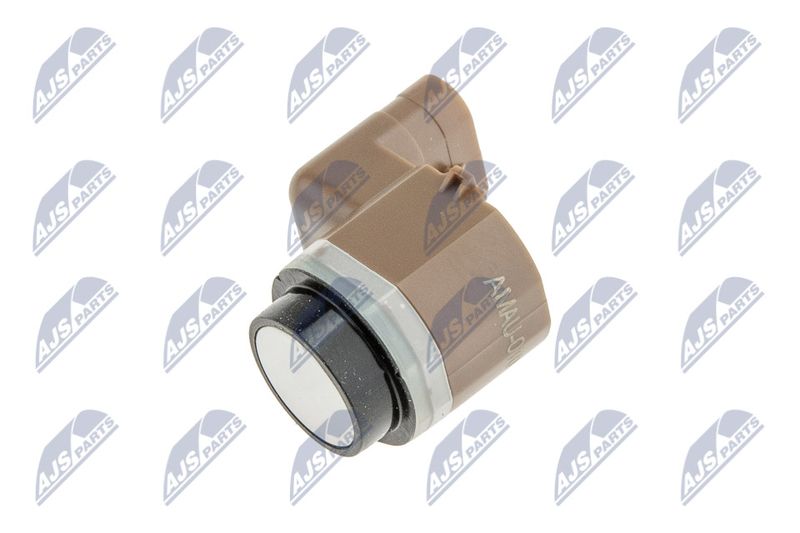 Sensor, parking distance control NTY EPDC-AU-010