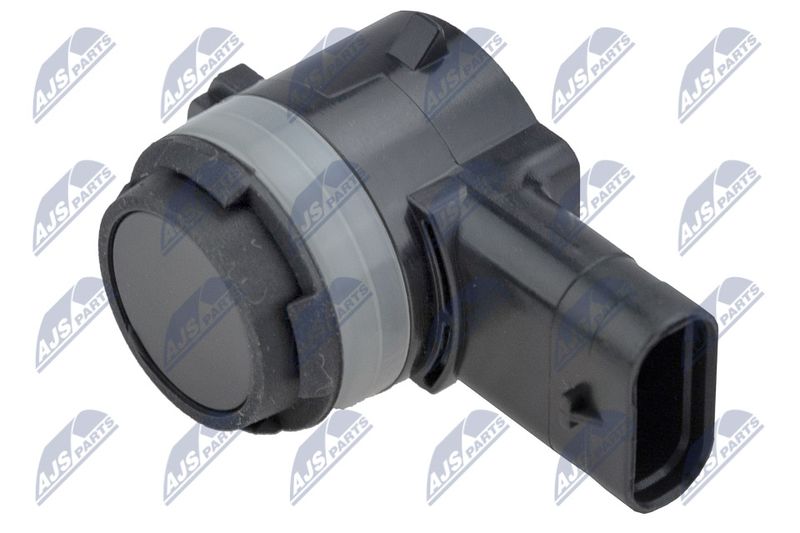 Sensor, parking distance control NTY EPDC-AU-016