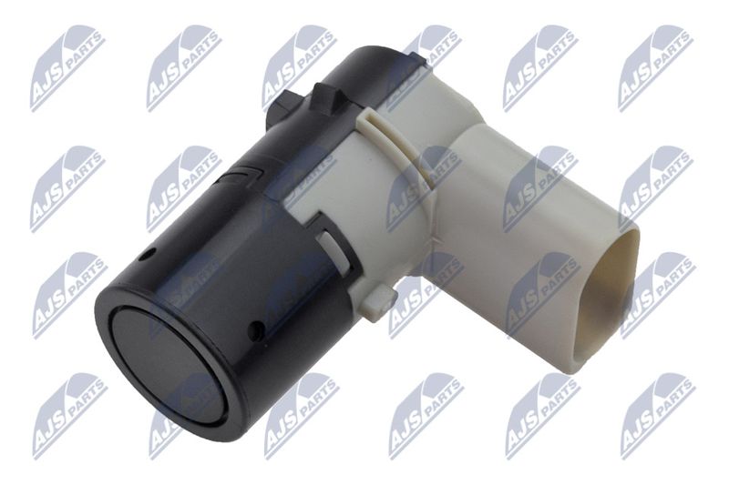 Sensor, parking distance control NTY EPDC-AU-017