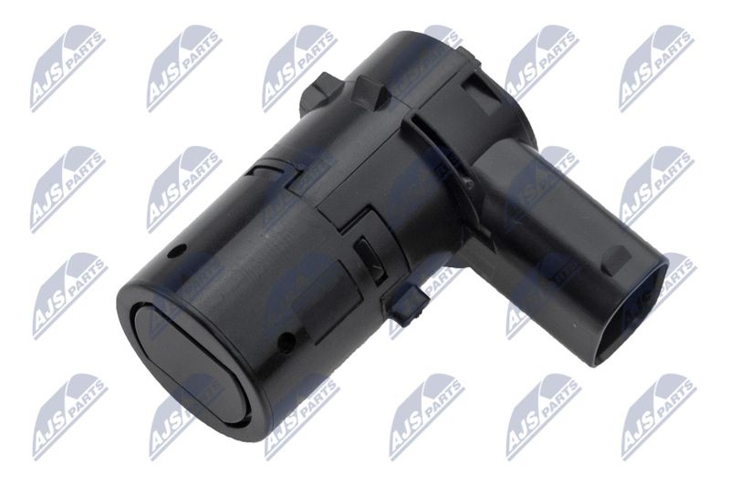 Sensor, parking distance control NTY EPDC-BM-011