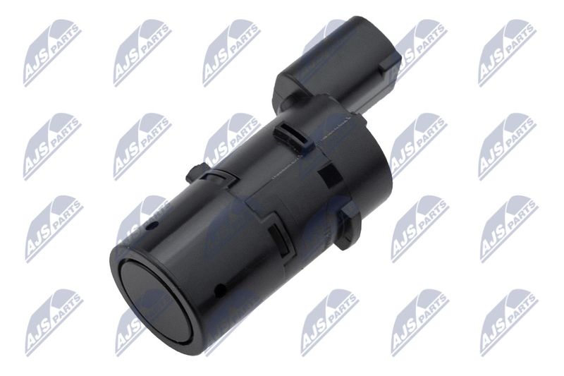 Sensor, parking distance control NTY EPDC-BM-014