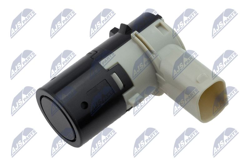 Датчик, паркувальний датчик NTY EPDC-CT-002