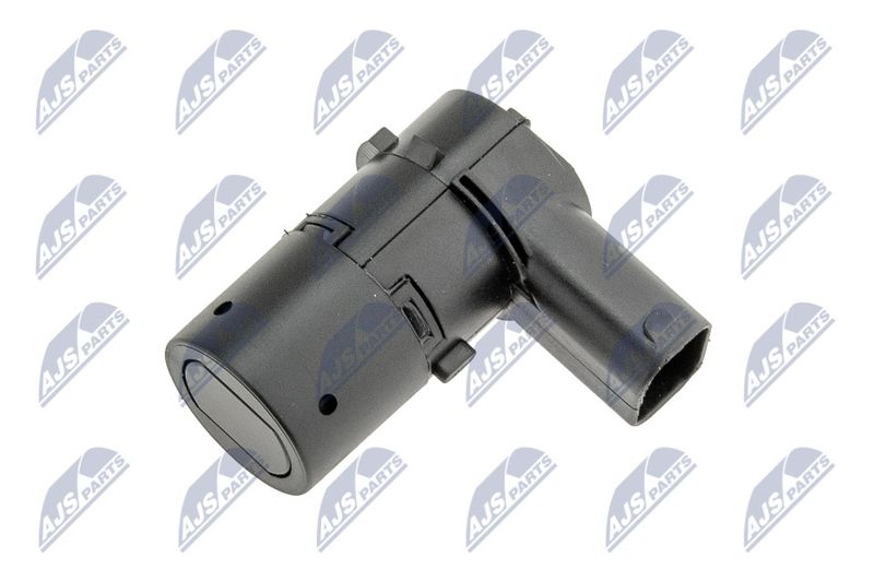 Sensor, parking distance control NTY EPDC-CT-005