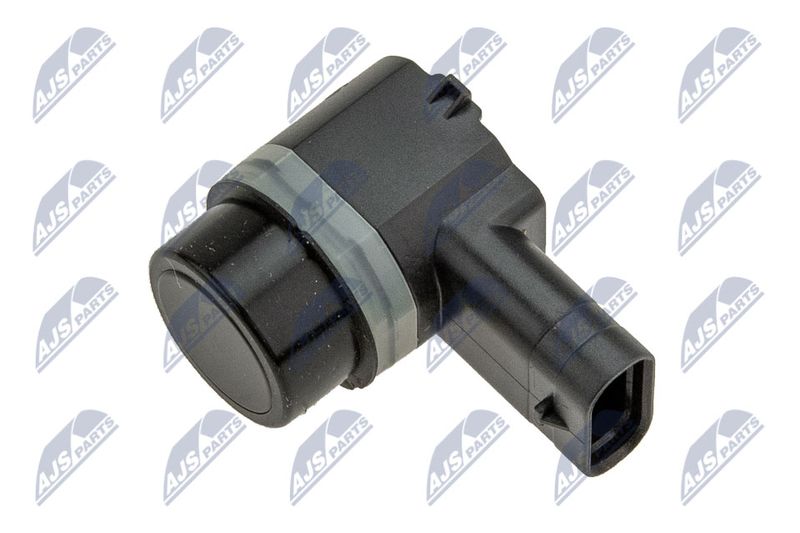 Sensor, parking distance control NTY EPDC-FR-006