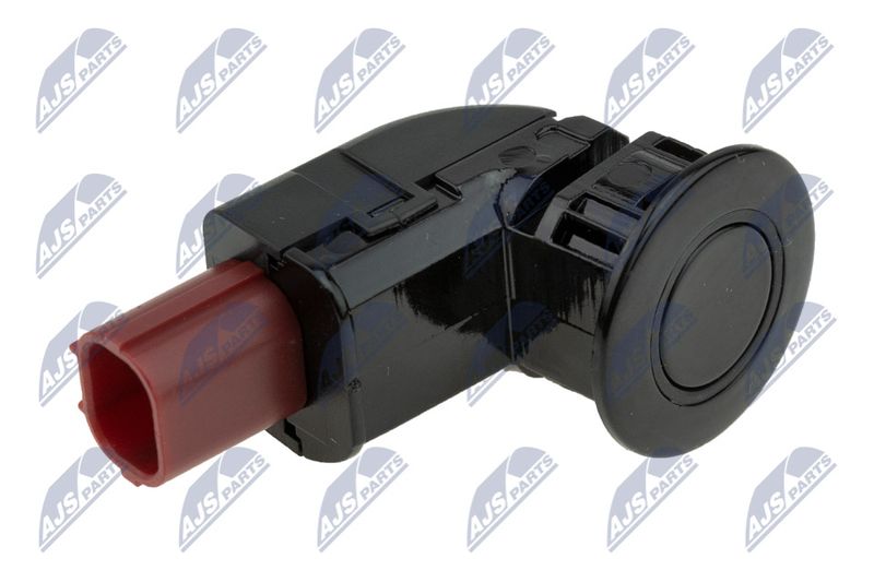 Sensor, parking distance control NTY EPDC-HD-004